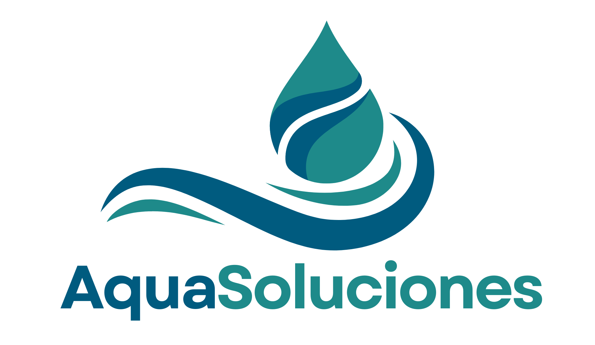 Aqua Soluciones